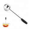 Infuser à thé rond 60mm