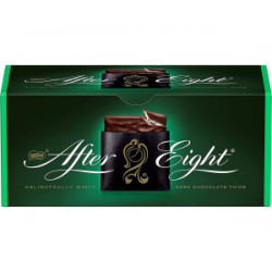 Paquet After Eight