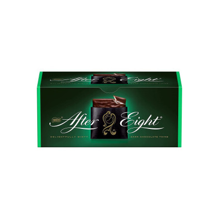 Paquet After Eight