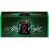 Pack Gourmand