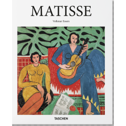 Matisse : Volkmar Essers