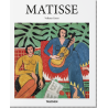 Matisse : Volkmar Essers