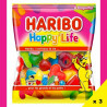 Bonbon Haribo